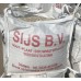 Siergrind bigbag wittig